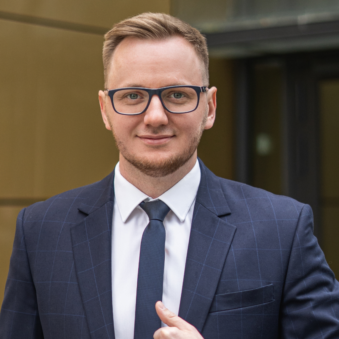 Tomasz Kopka