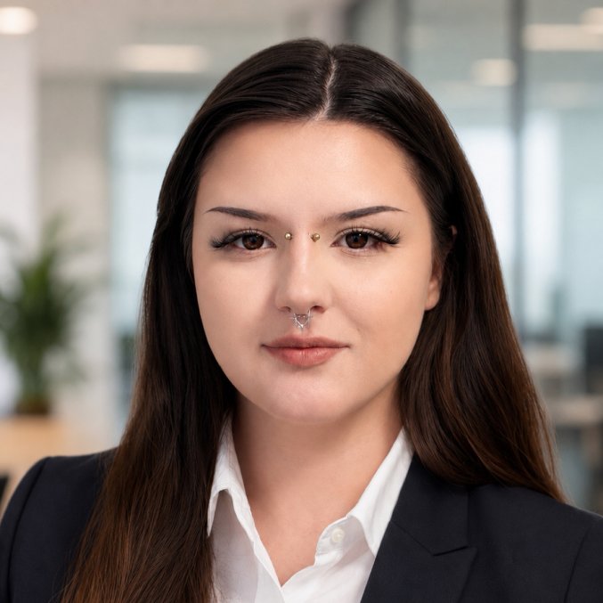 Róża Witkowska