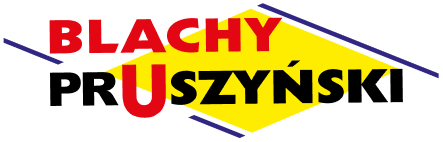 Pruszyński