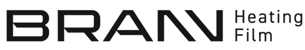 Grupa BRANN