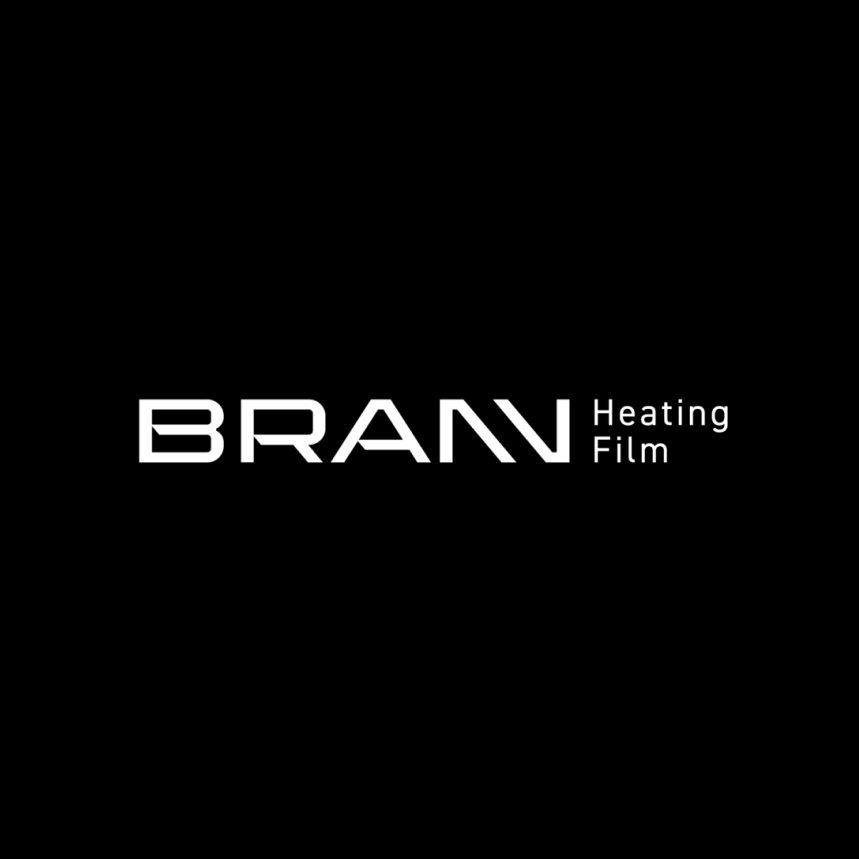Grupa Brann