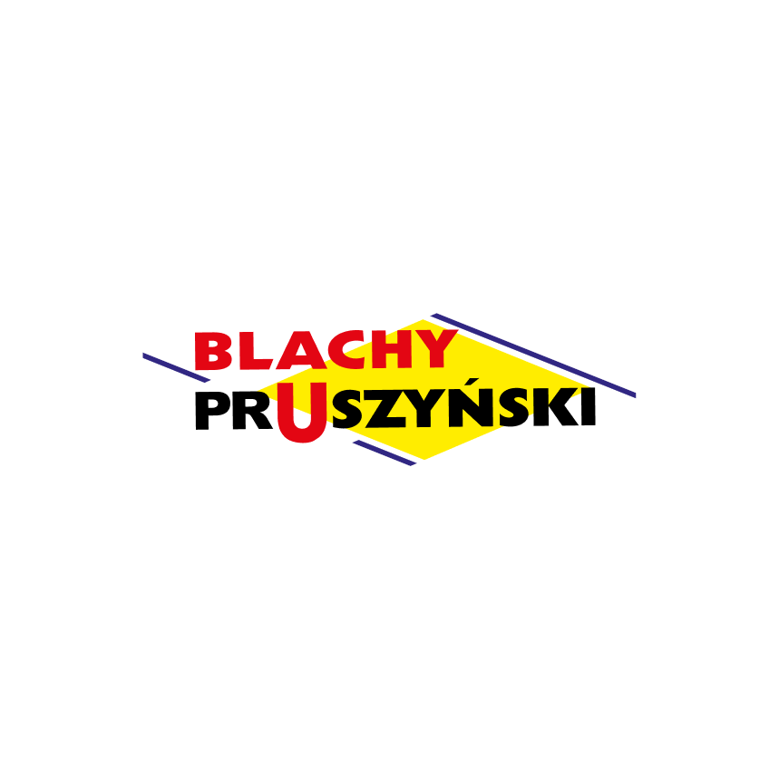 Pruszyński