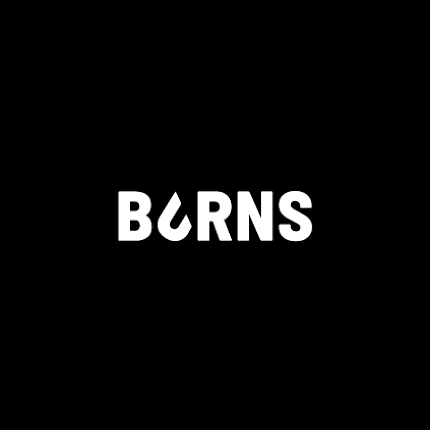 BURNS