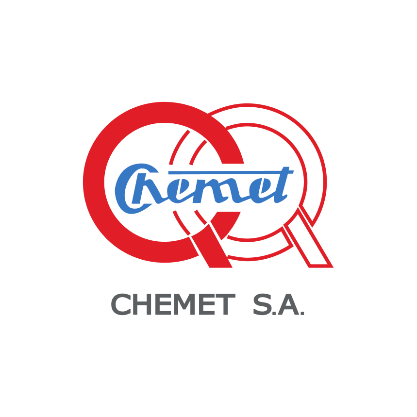 CHEMET