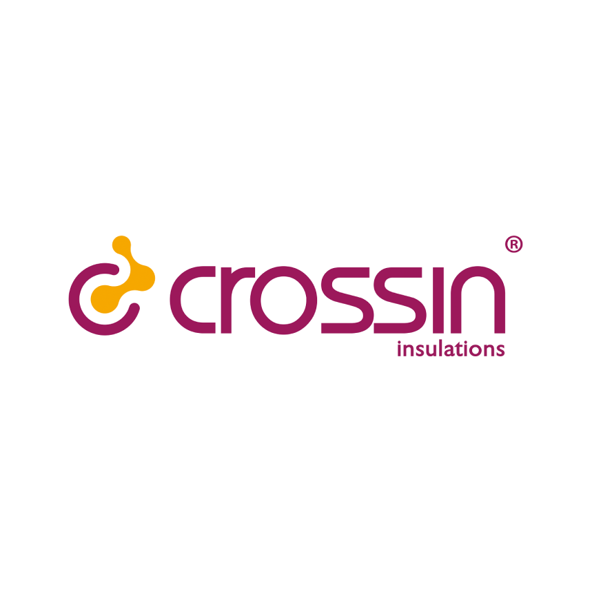 Crossin