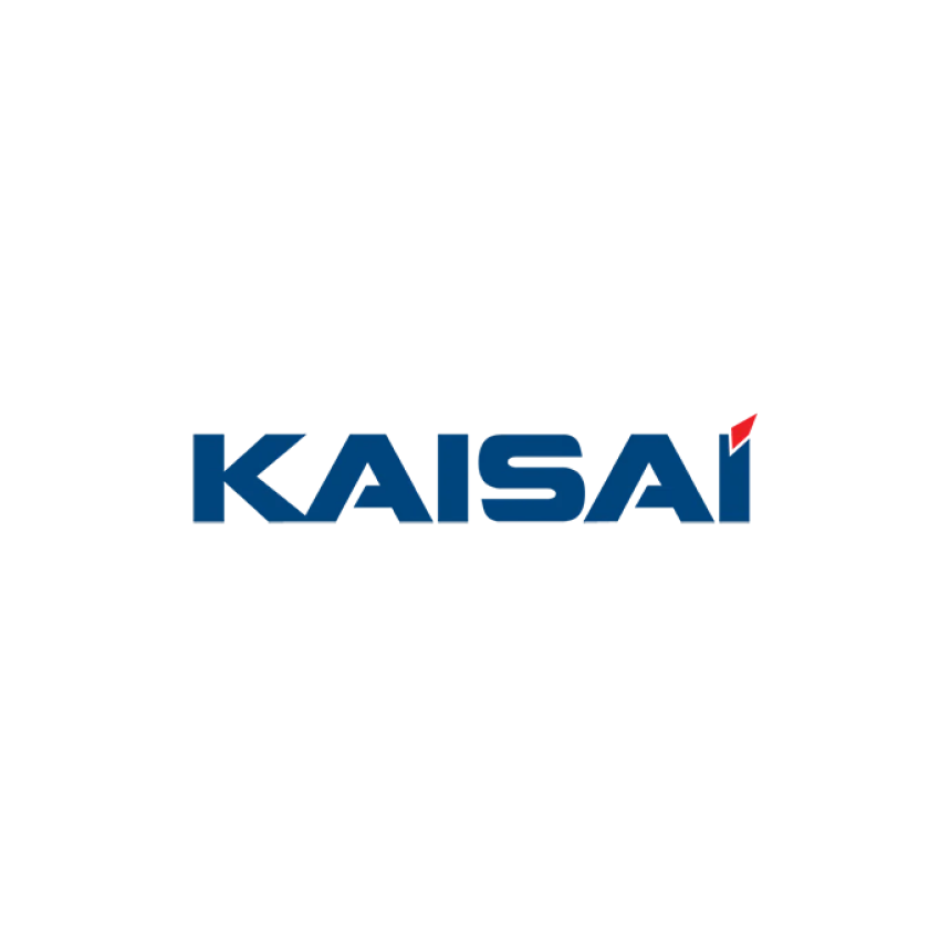 Kaisai