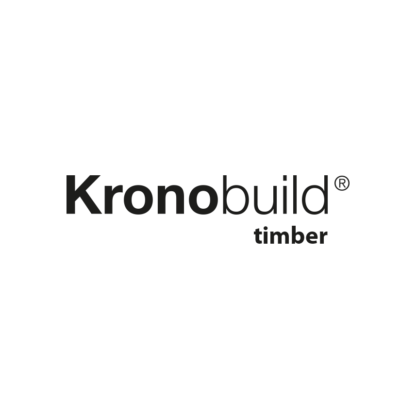 KronoBuild Timber