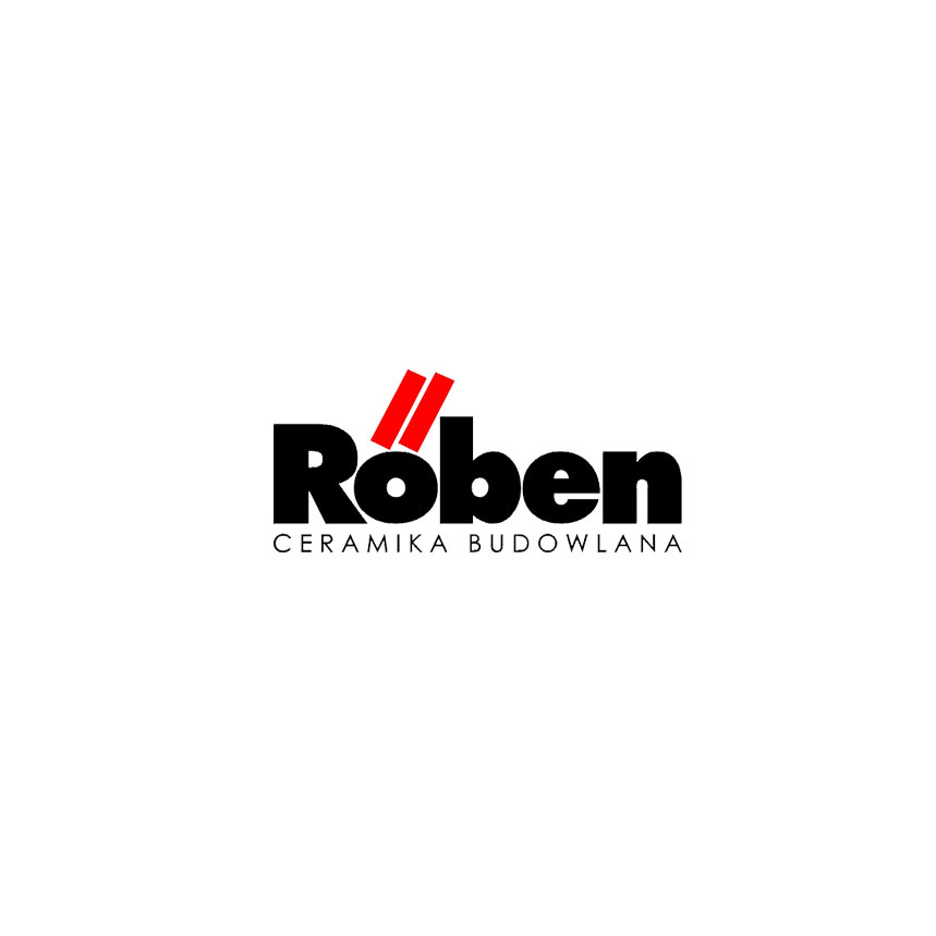 Röben Polska