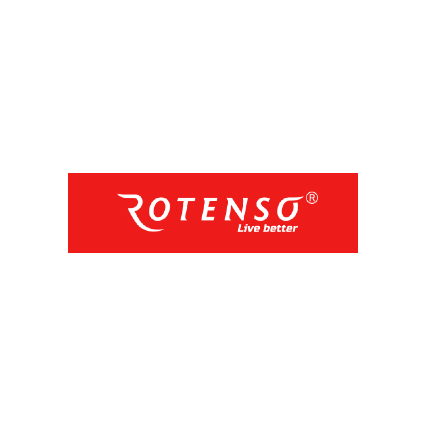 Rotenso