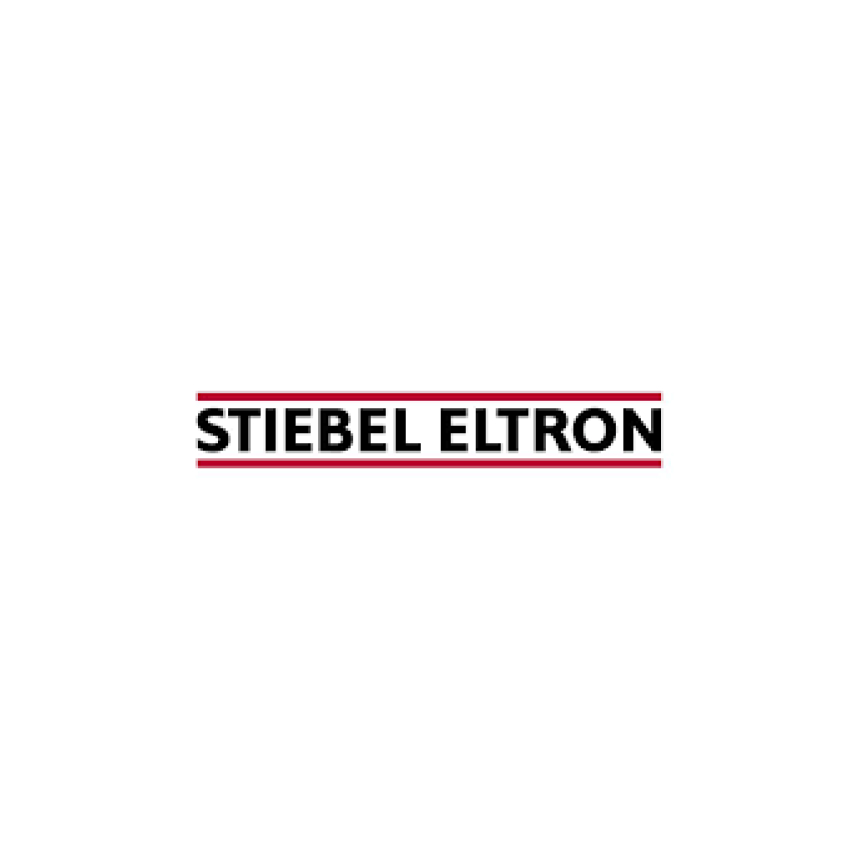 Stiebel Eltron