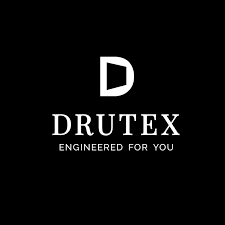 Drutex