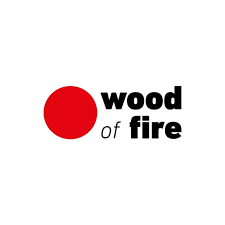 Wood of Fire