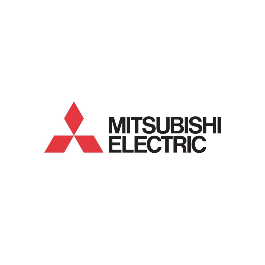 Mitsubishi Electric