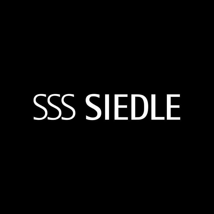 SSS Siedle