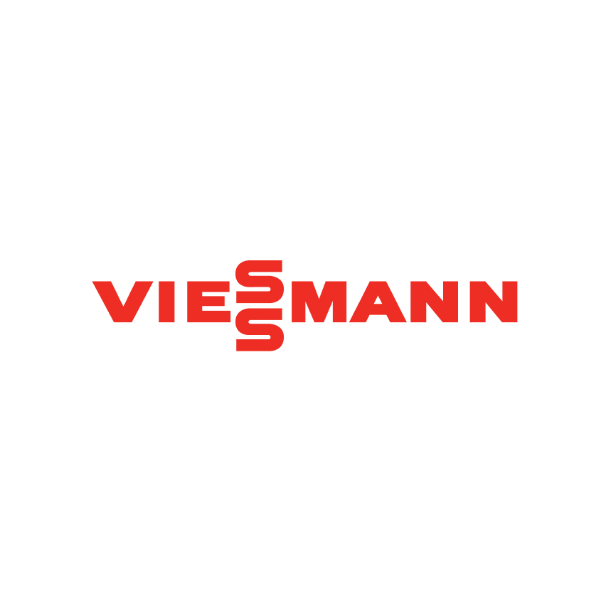 Viessmann